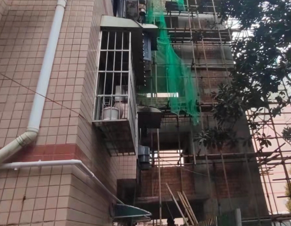 拆除公司
