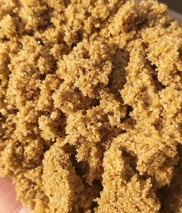 黃沙出售