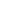 蕪湖家裝拆除電話(huà)