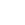 蕪湖拆除公司哪家好